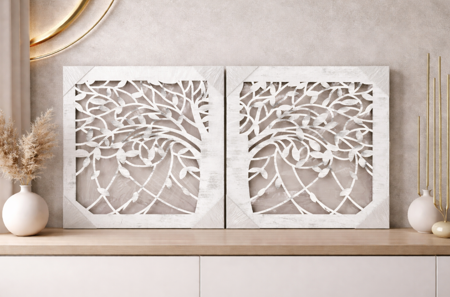 10543- Cuadro 10543- Cuadro